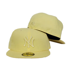 New-Era-New-York-Yankees-Soft-  display picture 2