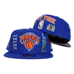 New-Era-Royal-Blue-New-York-