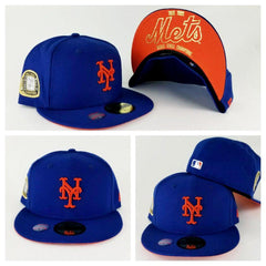 New-Era-Royal-Blue-New-York-