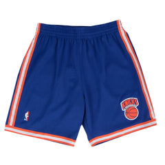 New-York-Knicks-Mitchell-Ness-