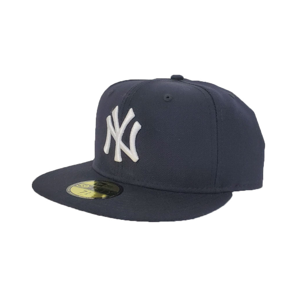 New Era New York Yankees Authentic On-Field 59FIFTY Hat