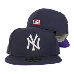New-York-Yankees-Navy-Purple-