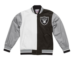 Oakland-Raiders-Mitchell-Ness-