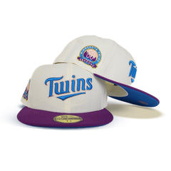 Off-White-Minnesota-Twins-