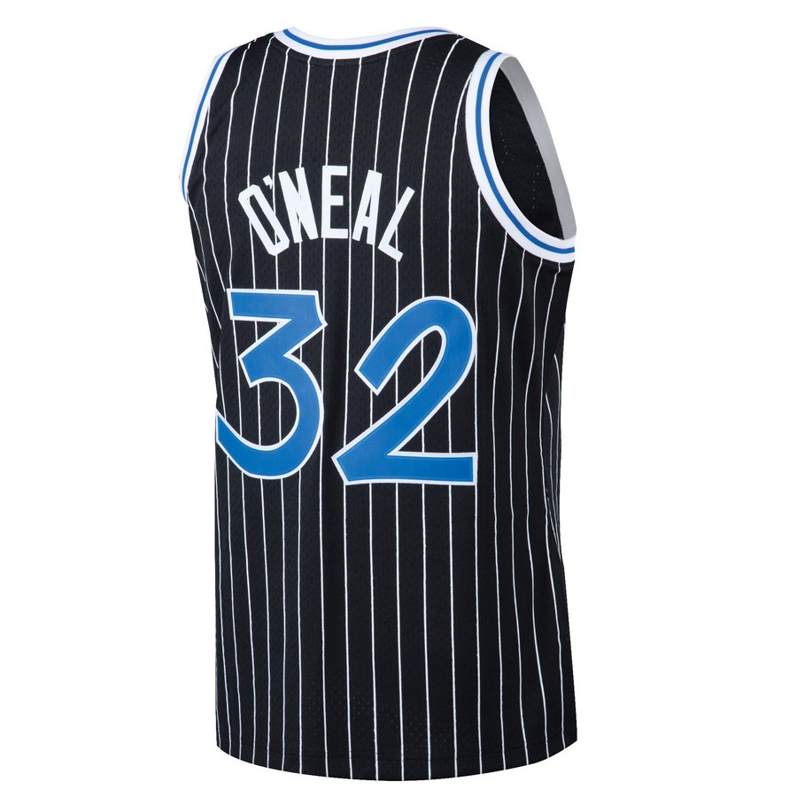 Size 2XL Shaquille O'Neal NBA Jerseys for sale