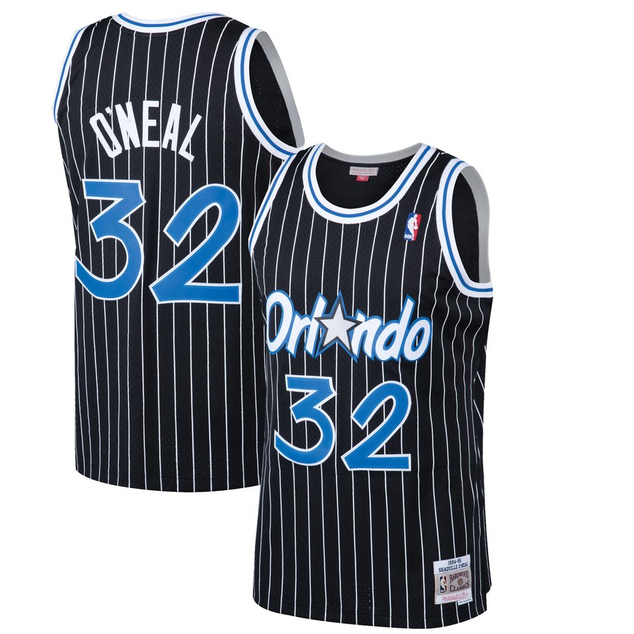 Orlando Magic Hardaway 3セット　美品　Mサイズ Orlando Magic Hardaway 3セット 美品 Mサイズ nba-swingman