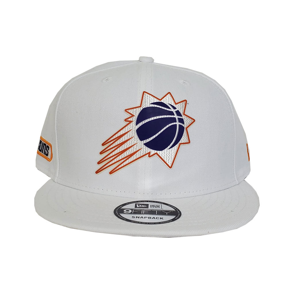 Los Phoenix Suns vuelven las Finales. ¿Quién jugaba en aquel equipo Los Phoenix Suns vuelven las Finales. ¿Quién jugaba en aquel equipo