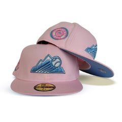 Pink-Colorado-Rockies-Icy-Blue