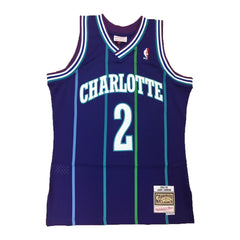 Purple-Larry-Johnson-2-