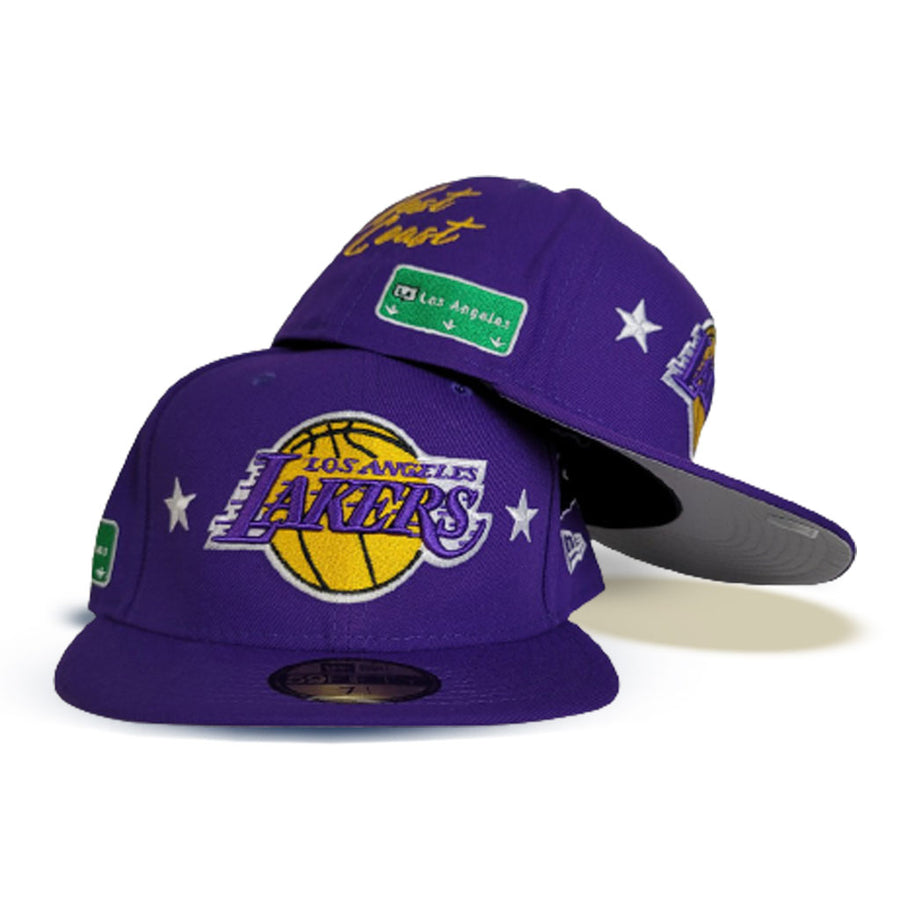 超スペシャル‼️90s LAKERS 厚手 NBA フリース素材 XL 1251