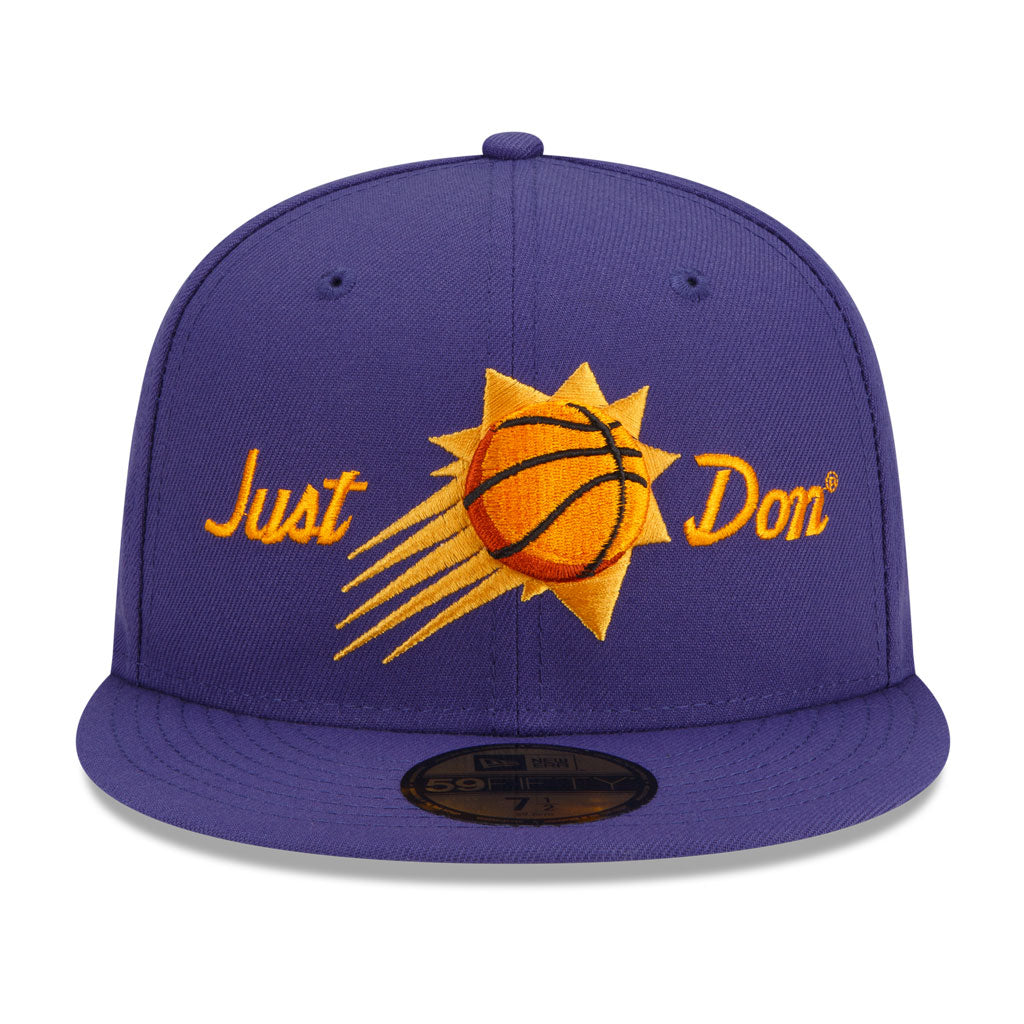 NBA Draft Official Adidas 4 Hat New Orleans Hornets, Knicks, NBA Logo