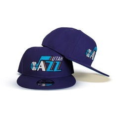 Purple-Utah-Jazz-Tarquish-