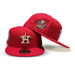 Red-Houston-Astros-Gray-Bottom