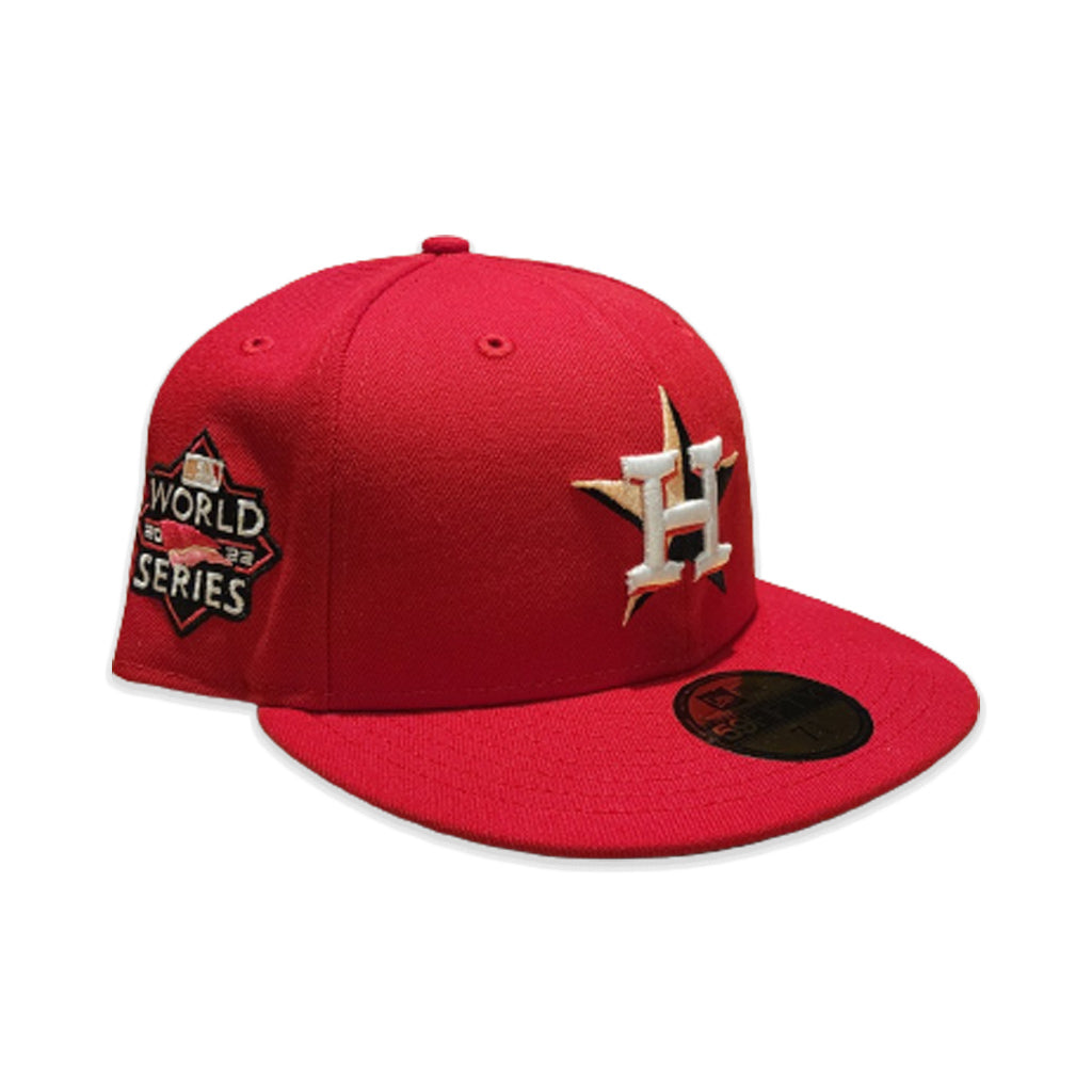 Houston Astros Hats for Sale