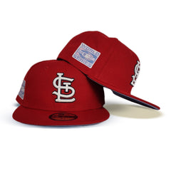 Red-St.-Louis-Cardinals-