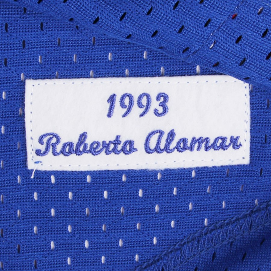 7 Roberto Alomar ideas  toronto blue jays, blue jays, roberto