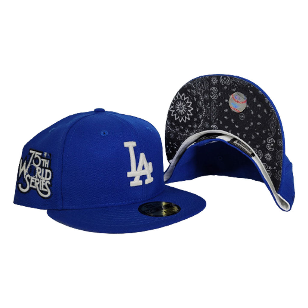 Casquette Homme 9Forty Los Angeles Dodgers Team Outline NOIR NEW ERA Casquette Homme 9Forty Los Angeles Dodgers Team Outline NOIR NEW ERA