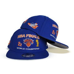 Royal-Blue-NBA-Finals-3X-World