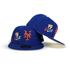 Royal-Blue-New-York-Mets-2X-