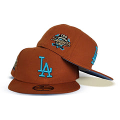 Rust-Los-Angeles-Dodgers-Icy-