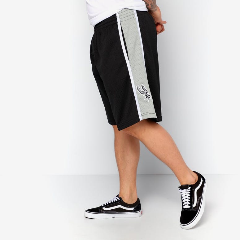 Shorts de basket pour femme | Basketball | | Tarmak Shorts de basket pour femme | Basketball | | Tarmak