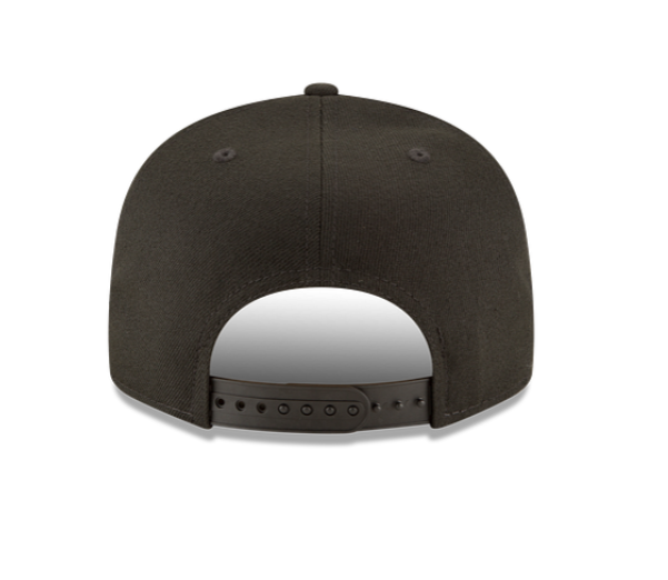 San Diego Padres Navy and Royal Blue New Era 9FIFTY A-Frame Snapback Hat | Pro Image Sports San Diego Padres Navy and Royal Blue New Era 9FIFTY A-Frame Snapback Hat | Pro Image Sports