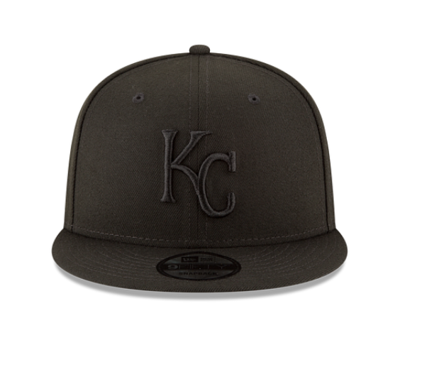 Kansas City Royals Snapback.  Kansas city royals, Kansas city, Snapback