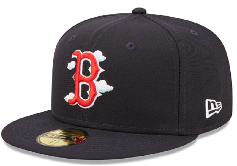 Red sox running hat shop