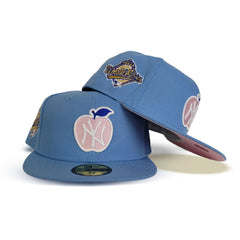 Sky-Blue-New-York-Yankees-Big-