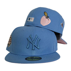Sky-Blue-Nw-York-Yankees-1996-