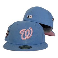 Sky-Blue-Washington-Nationals-