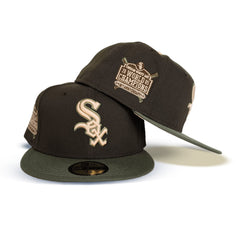 Sox-1_medium.jpg?v=1673580212