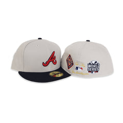 Vintage Oakland A's Athletics Hat New Era Diamond Collection Cap Size Vintage Oakland A's Athletics Hat New Era Diamond Collection Cap Size