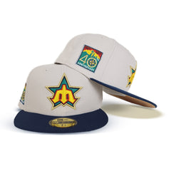 Stone-Seattle-Mariners-Navy-