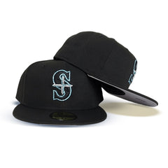 Swarovski-Crystal-Black-