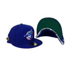 TORONTO-BLUE-JAYS-1992-WORLD-