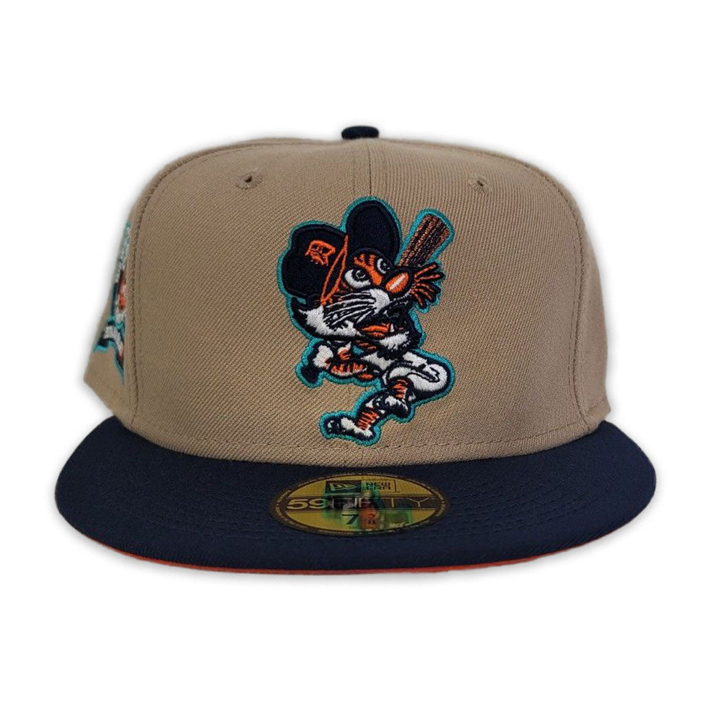 Baltimore Orioles Looney Tunes Bugs Bunny Orange Baseball Jersey -   Worldwide Shipping