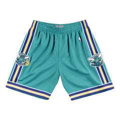 Teal-New-Orleans-Hornets-2005-