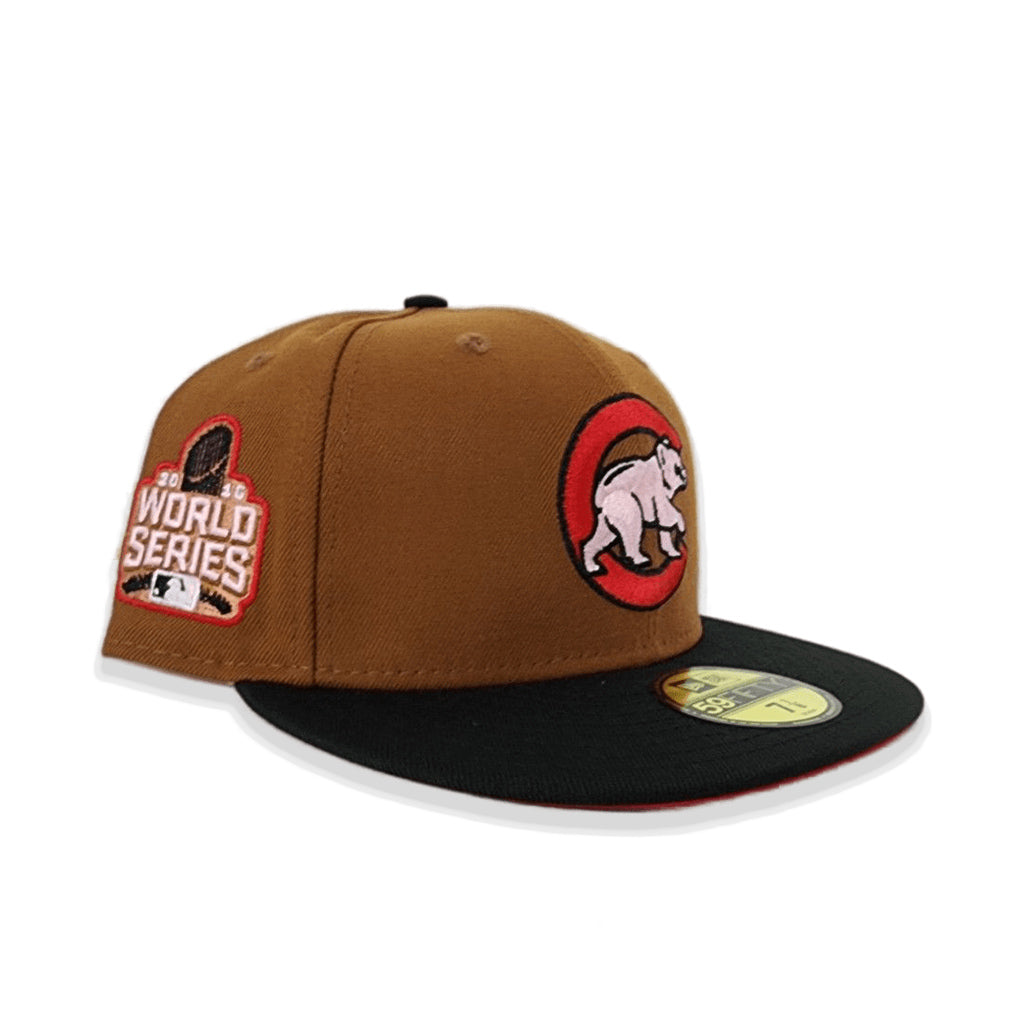 Washington Redskins NFL Football Hat Fitted New Era 59 Fifty.