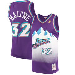 Utah-Jazz-1996-97-Karl-Malone-