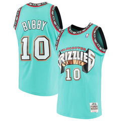 Vancouver-Grizzlies-1999-99-