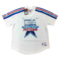 White-NBA-All-Star-Mitchell-