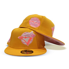 Vaundy 帽子 Cap [Yellow×Blue] Vaundy Hat Cap [Yellow×Blue] | eBay