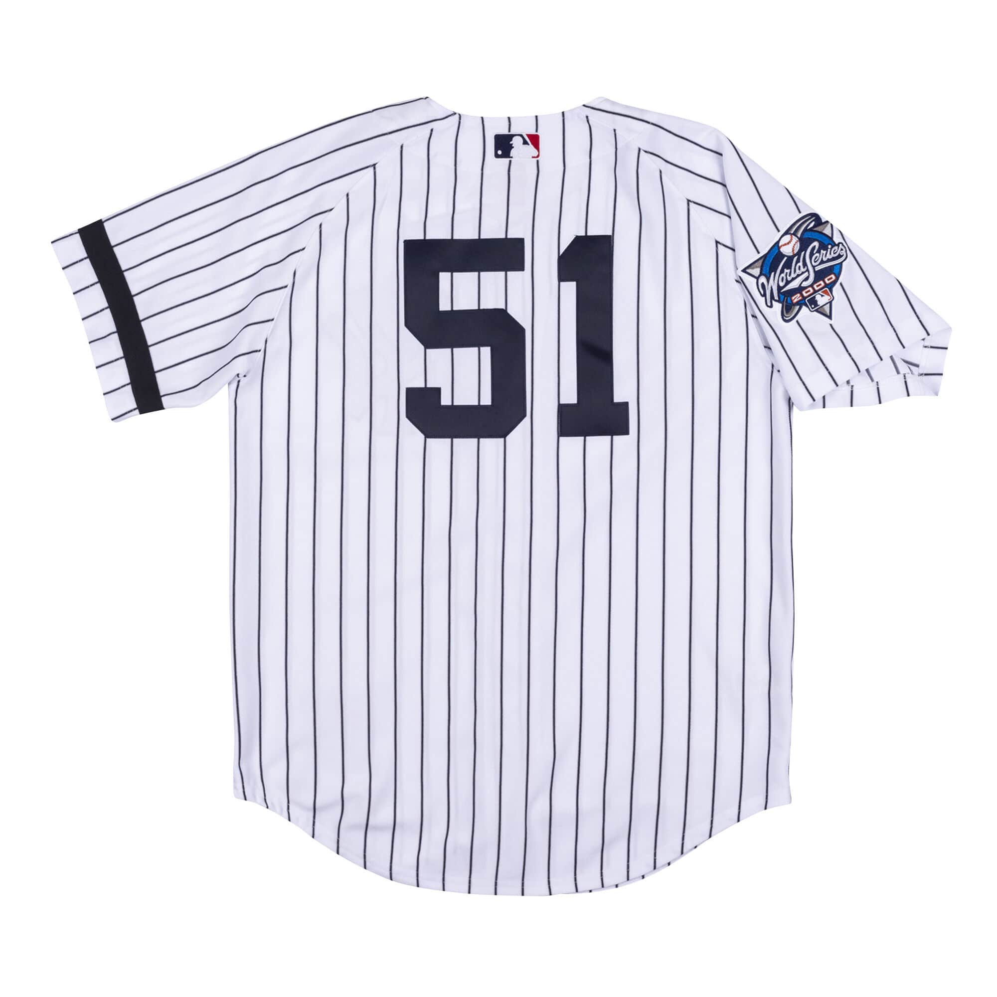 Yankees Prospects: Final week 20 mitchell and ness yankees jersey