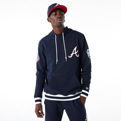 atlanta-braves-mlb-elite-navy-