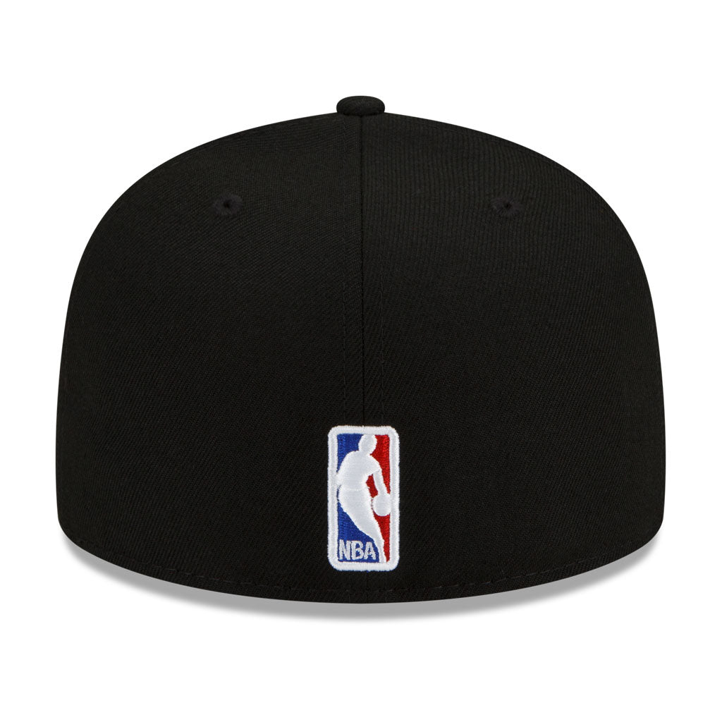 Portland Trail Blazers x Just Don 59FIFTY Fitted | New Era