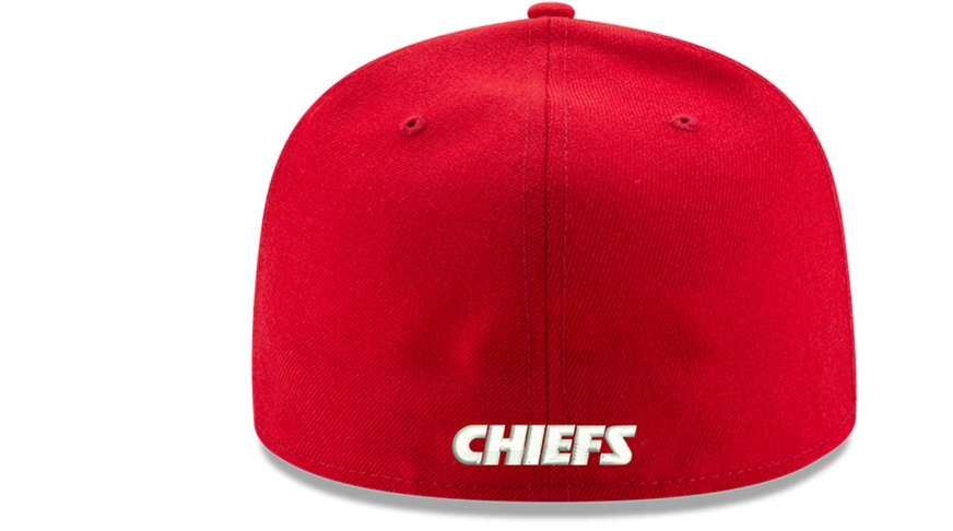 CAPPELLO NEW ERA 39THIRTY DRAFT 18 SPOTLIGHT CLEVELAND BROWNS 39THIRTY CAPPELLO NEW ERA 39THIRTY DRAFT 18 SPOTLIGHT CLEVELAND BROWNS 39THIRTY