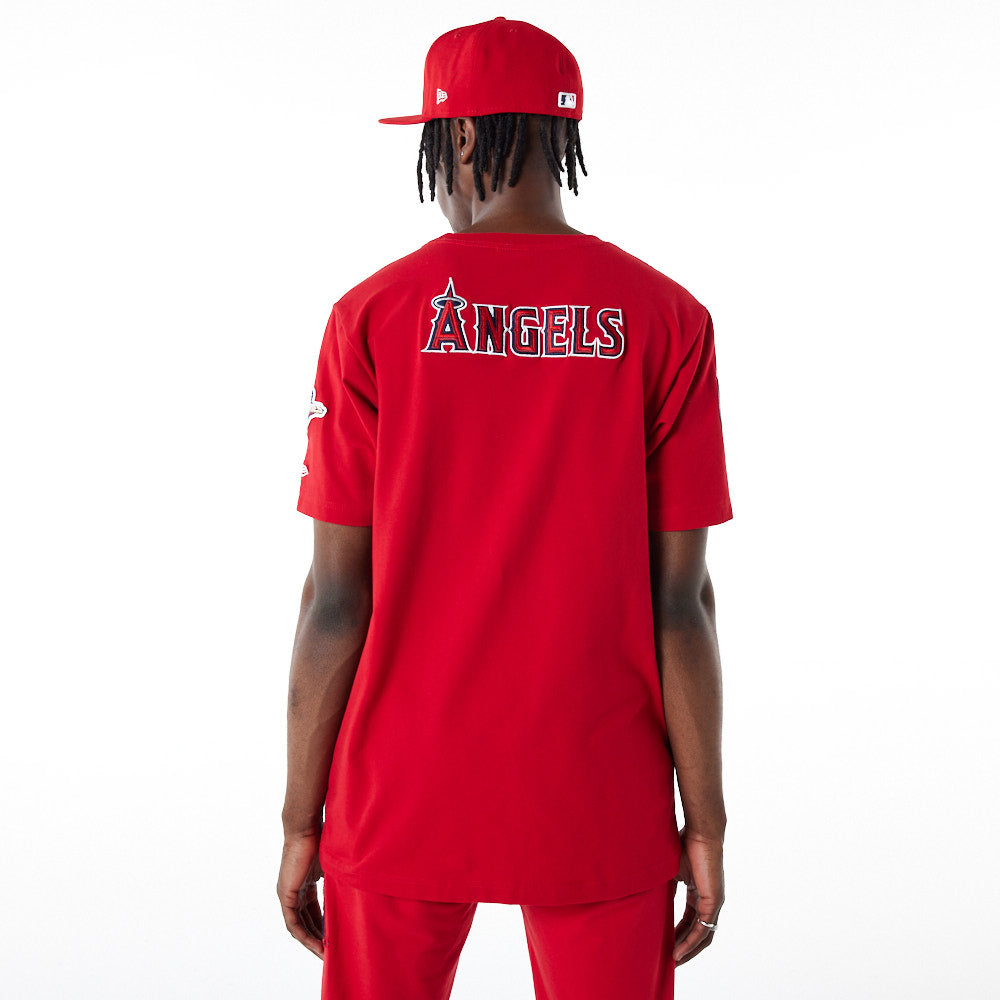Houston Astros World Series 2021 Nike T Shirt Size XXL