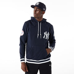 new-york-yankees-mlb-elite-