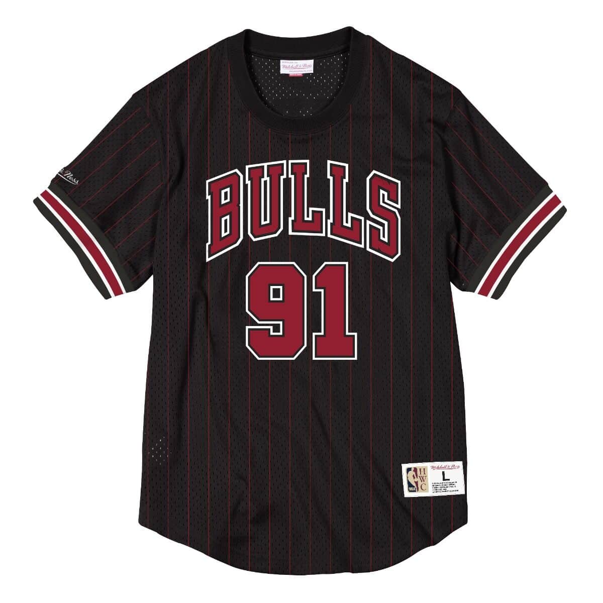 chicago bulls jersey 1996